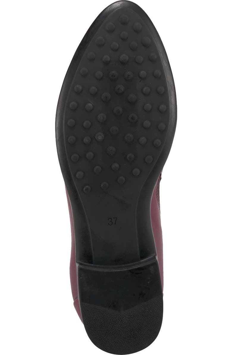 Spring Step Jaymiet Loafer, Alternate, color,