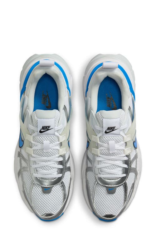 Nike V2k Run Sneakers