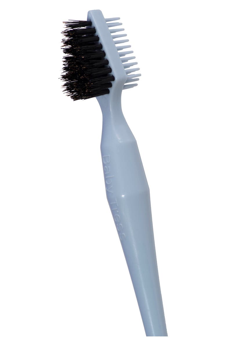 BABY TRESS 3-in-1 Edge Styler<sup>™</sup> Tool, Alternate, color, 