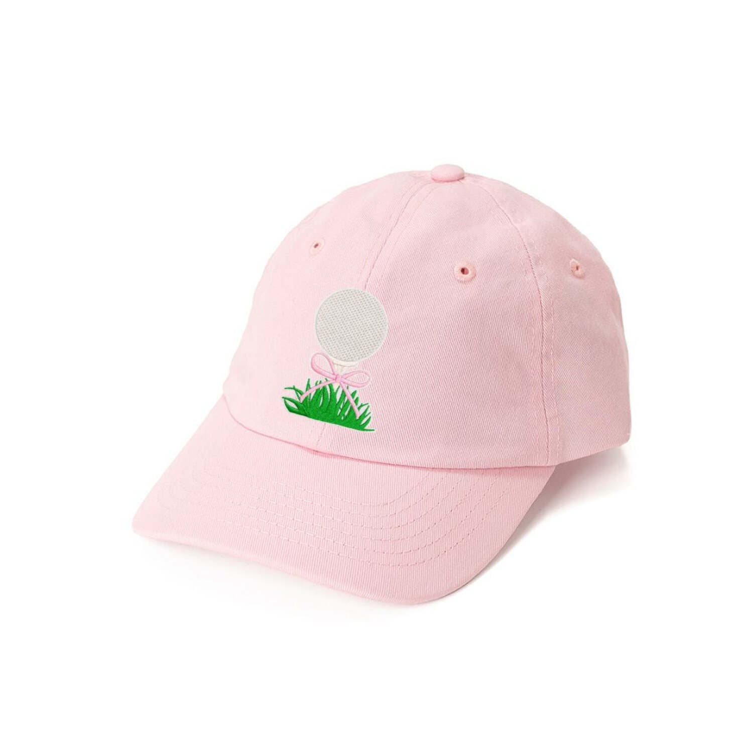 selected Ballet Pink