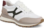 Veronica Beard Valentina Sneaker