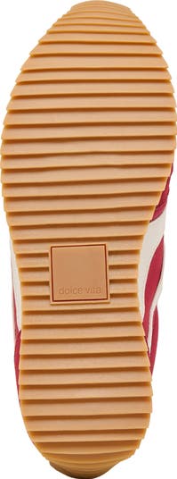 Esha Sneaker