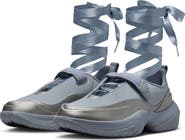 Jordan The Jordan Pointe Sneaker