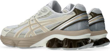 Gender Inclusive GEL-KINETIC FLUENT<sup>™</sup> Sneaker