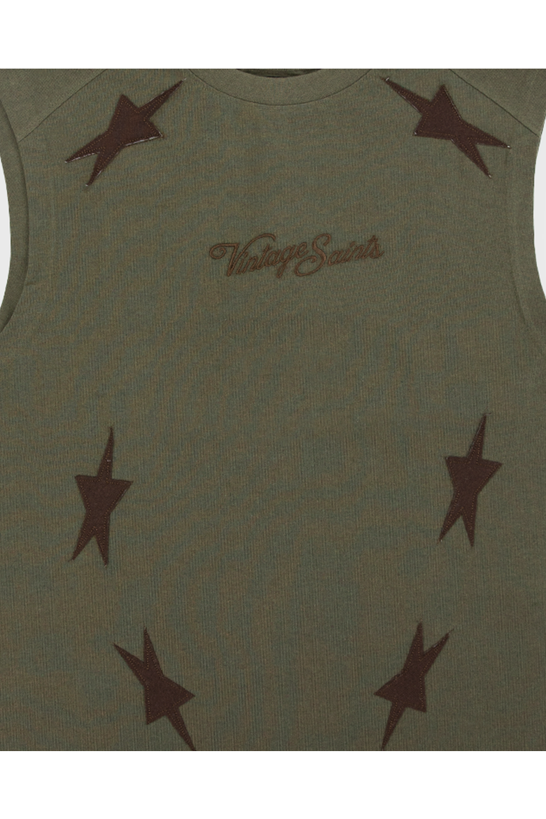 Jake Shirt, Alternate, color, Bungee Cord/ Vintage Saints