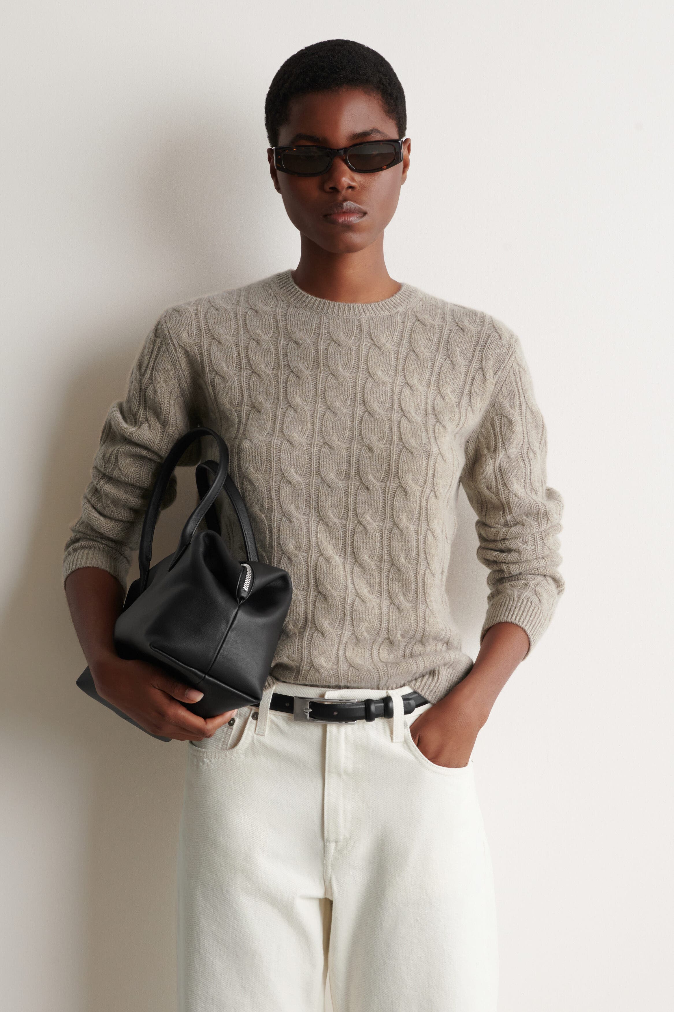 selected BEIGE