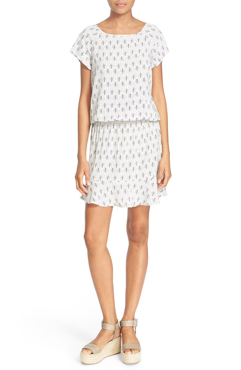 Soft Joie , Main, color,