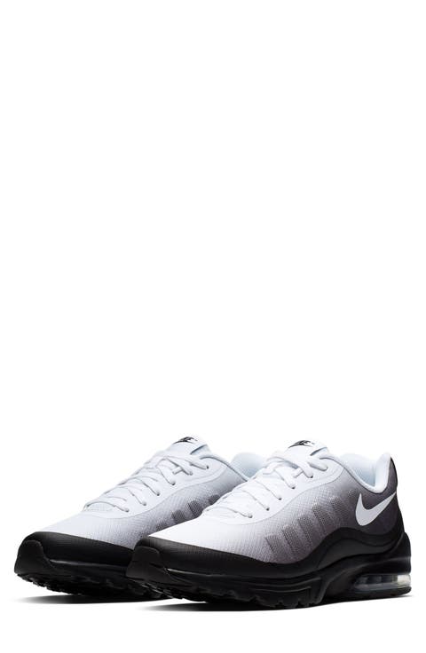 Air Max Invigor Print Sneaker