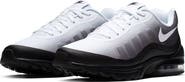 Nike Air Max Invigor Print Sneaker