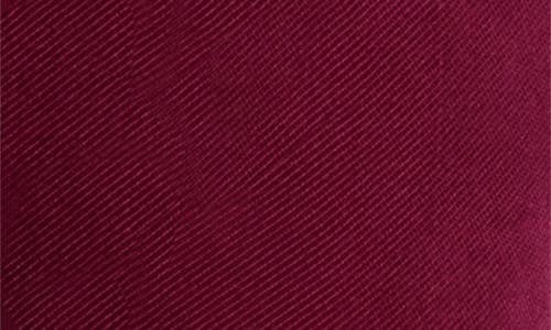 Seasalt Cornwall Crackington Bootcut Pants In Brown