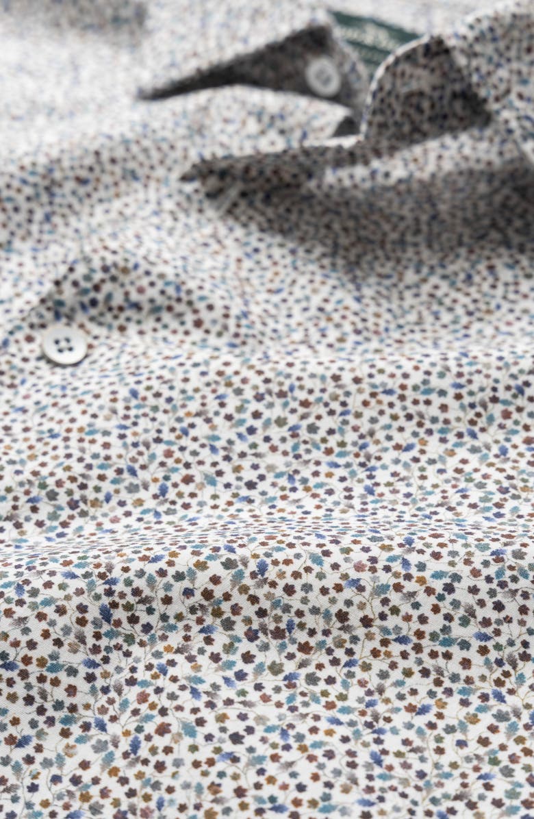 Rodd & Gunn Kimbell Button-Up Shirt, Alternate, color,