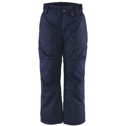 Snow Pants