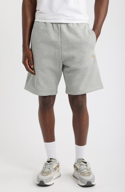 Chase Sweat Shorts