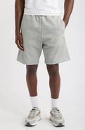 Carhartt Work In Progress Chase Sweat Shorts
