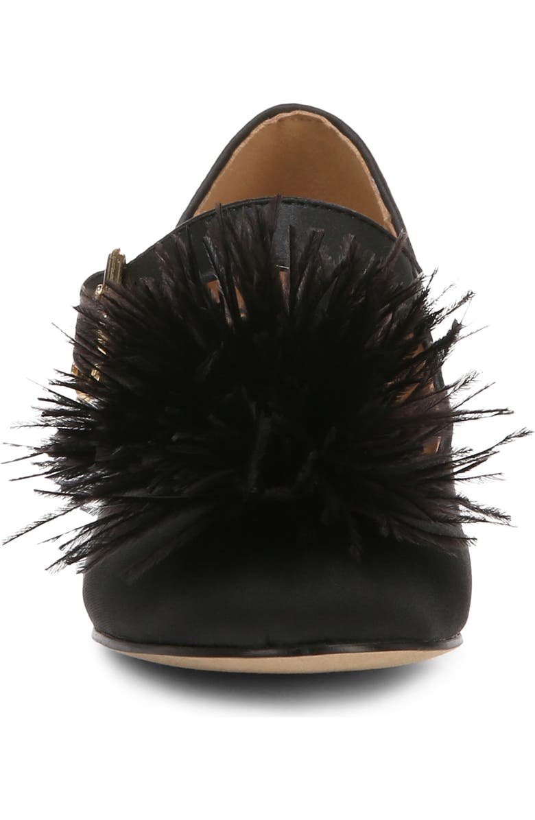 Sam Edelman Kids' Talia Mary Jane Pump, Alternate, color,