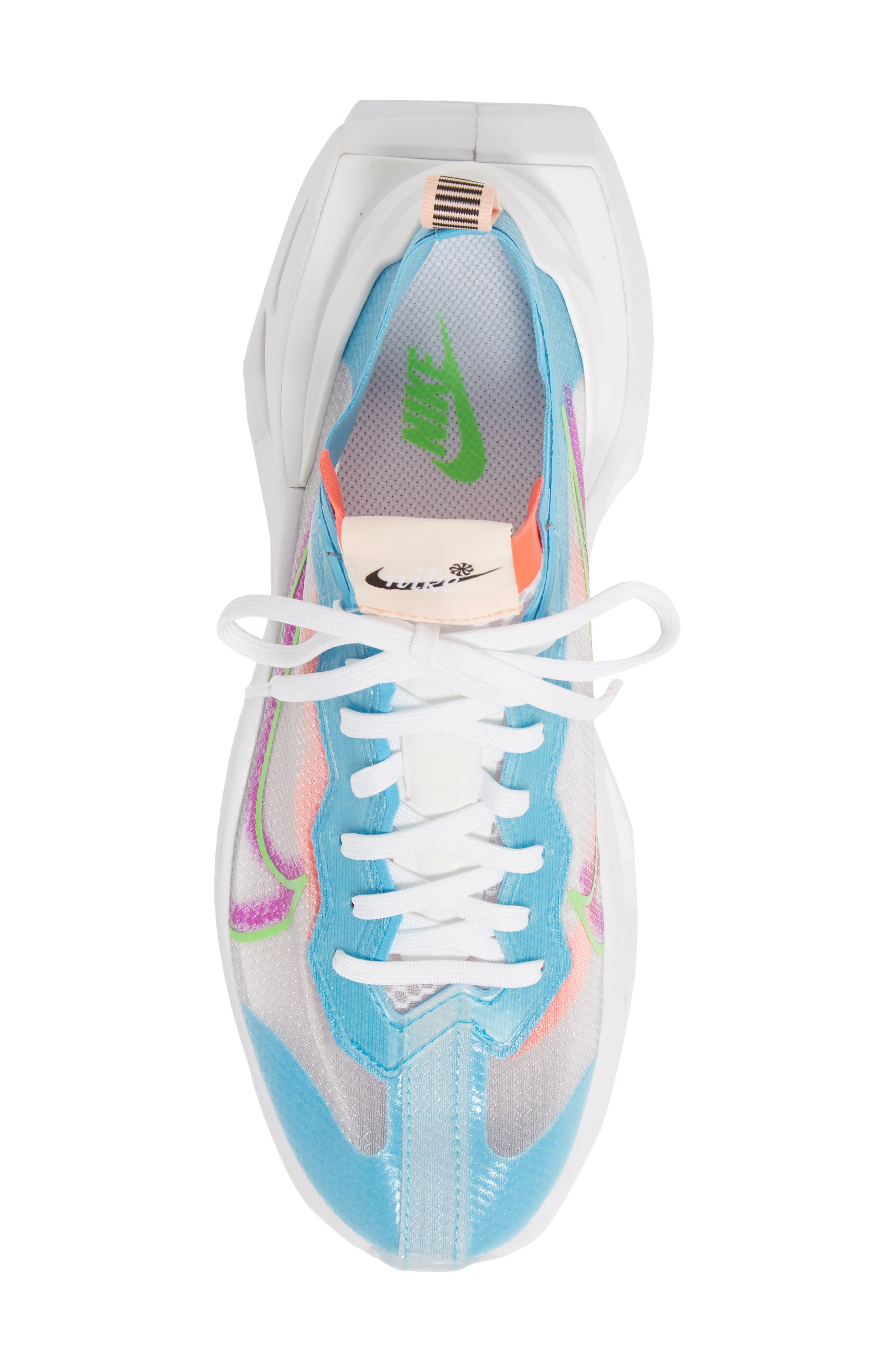 Nike Zoom X Vista Grind Sneaker, Alternate, color, 