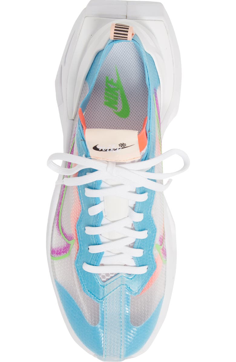 Nike Zoom X Vista Grind Sneaker, Alternate, color,