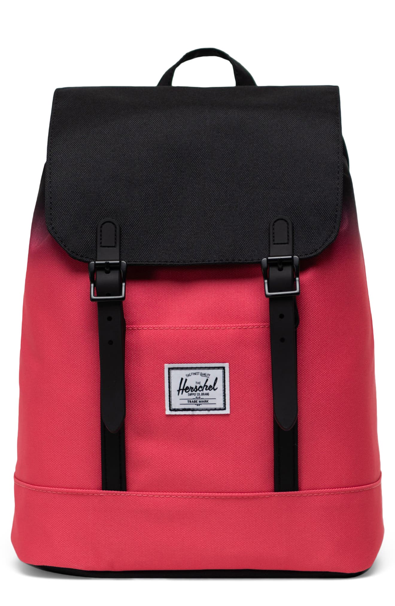 Herschel Supply Co. Retreat Mini Backpack, Main, color, 
