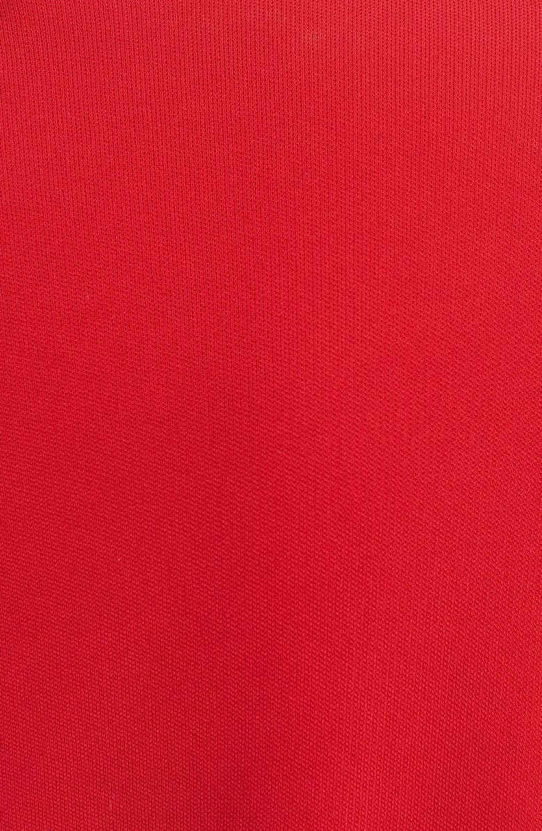 Balmain Button Detail Dress, Alternate, color,