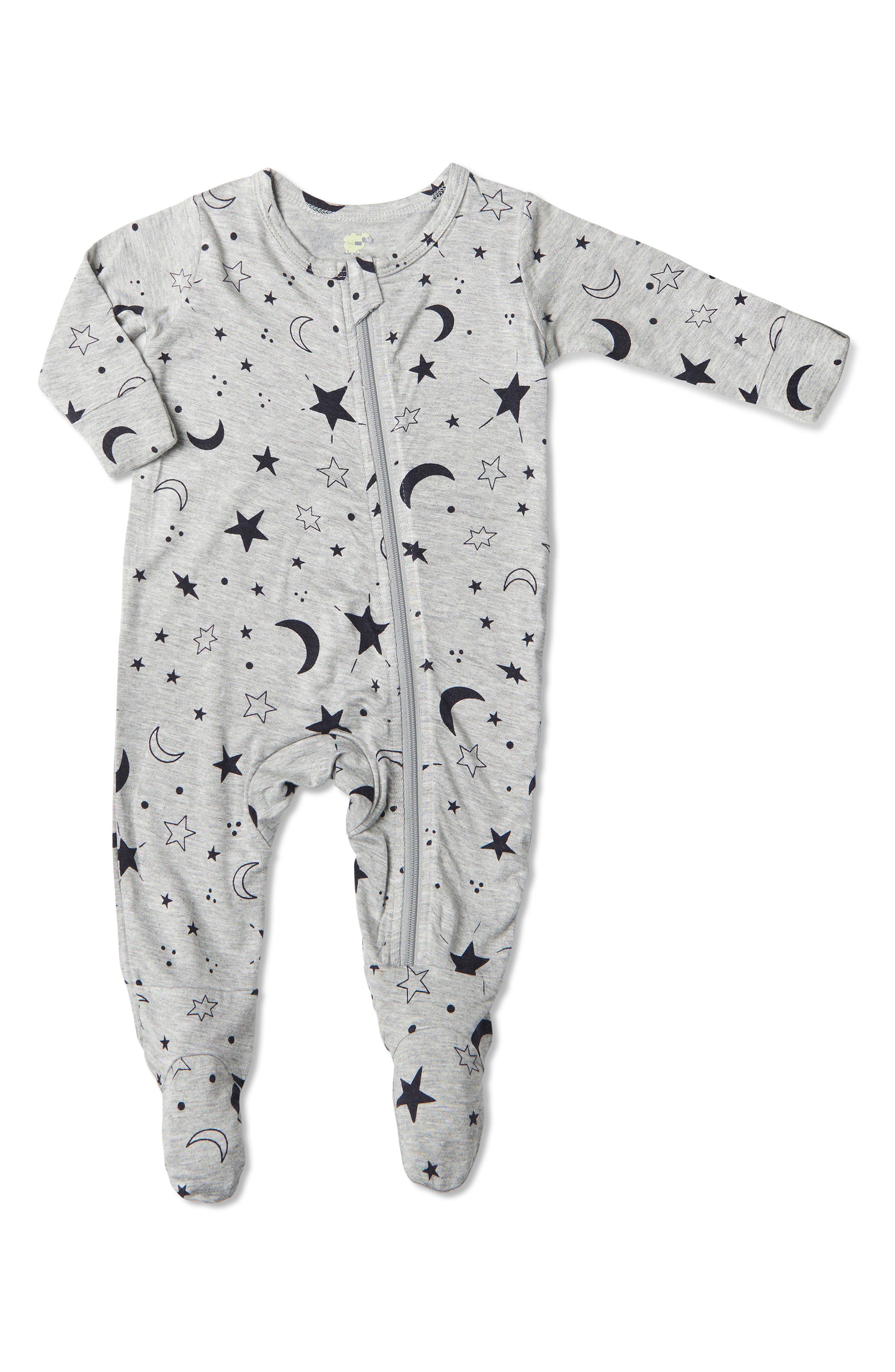 TWINKLE NIGHT