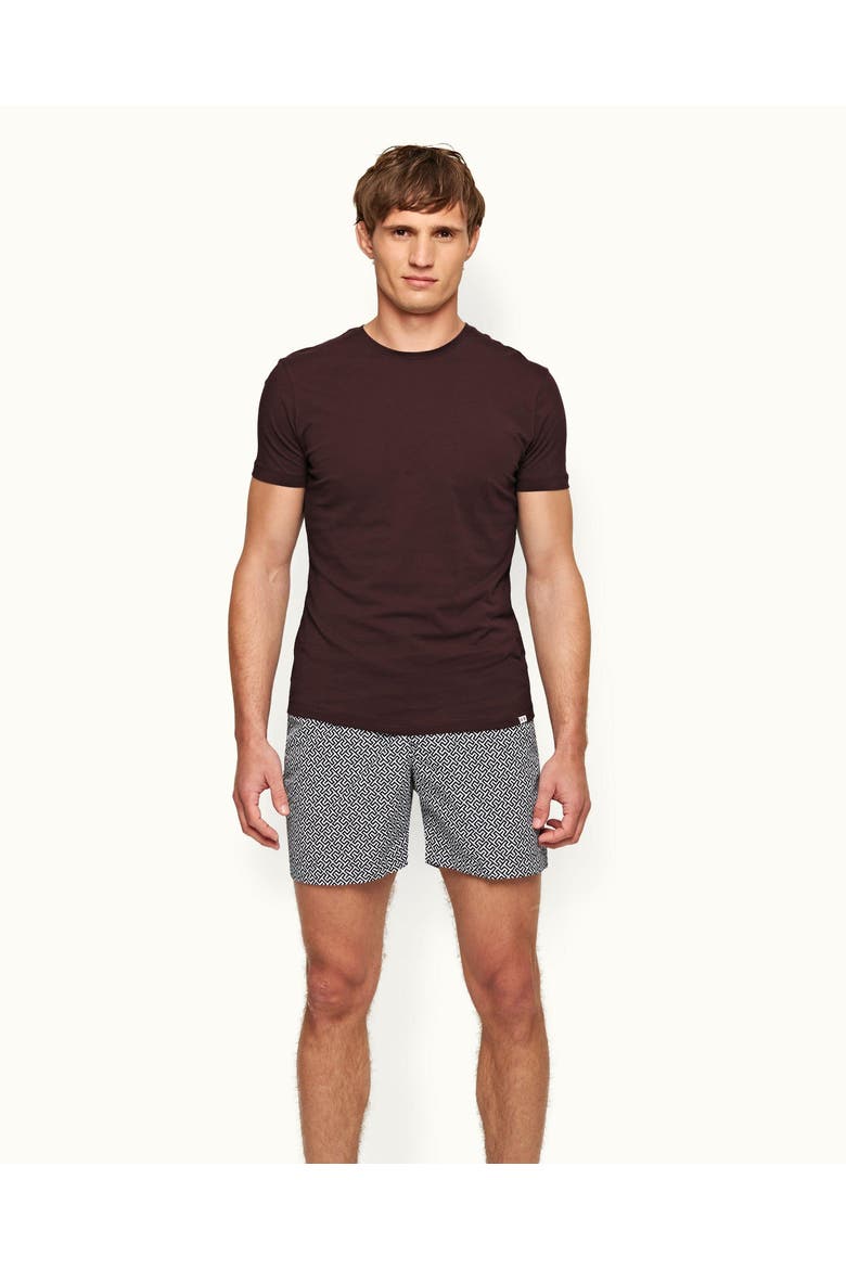 Ob-T, Main, color, DAMSON