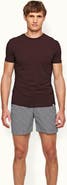 Orlebar Brown Ob-T