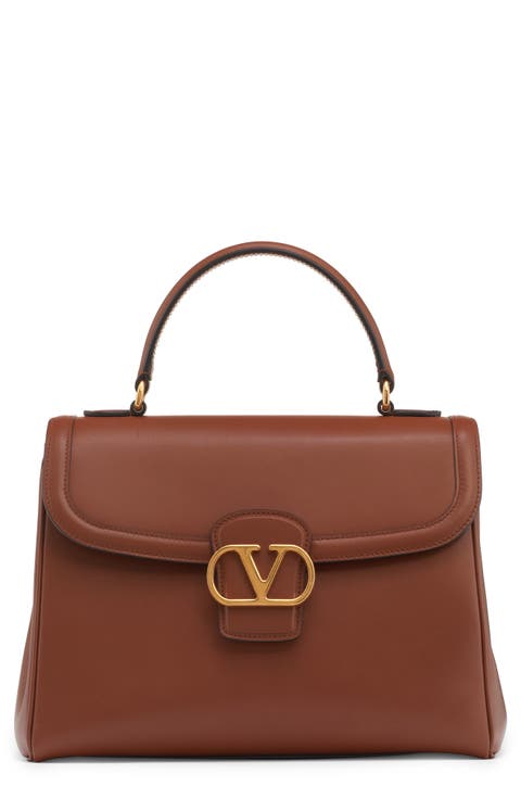 Valentino Garavani Handbags, Purses & Wallets for Women
