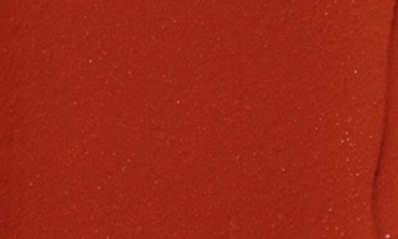 MARTIAN DUST