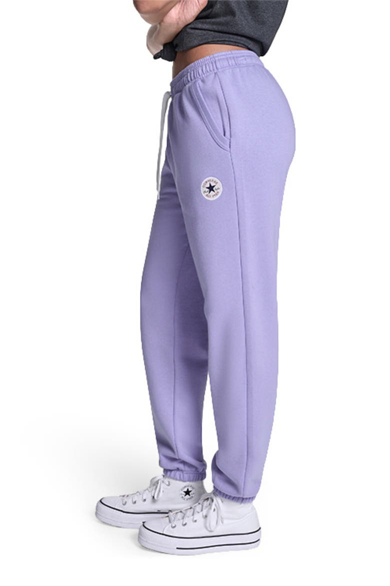 Chuck Patch Jogger, Alternate, color, VERY PERI