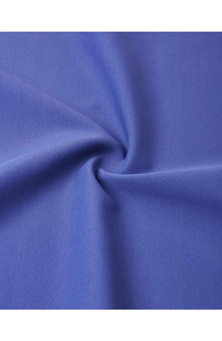 Reima Sukeltaja Sunproof shirt, Alternate, color, 