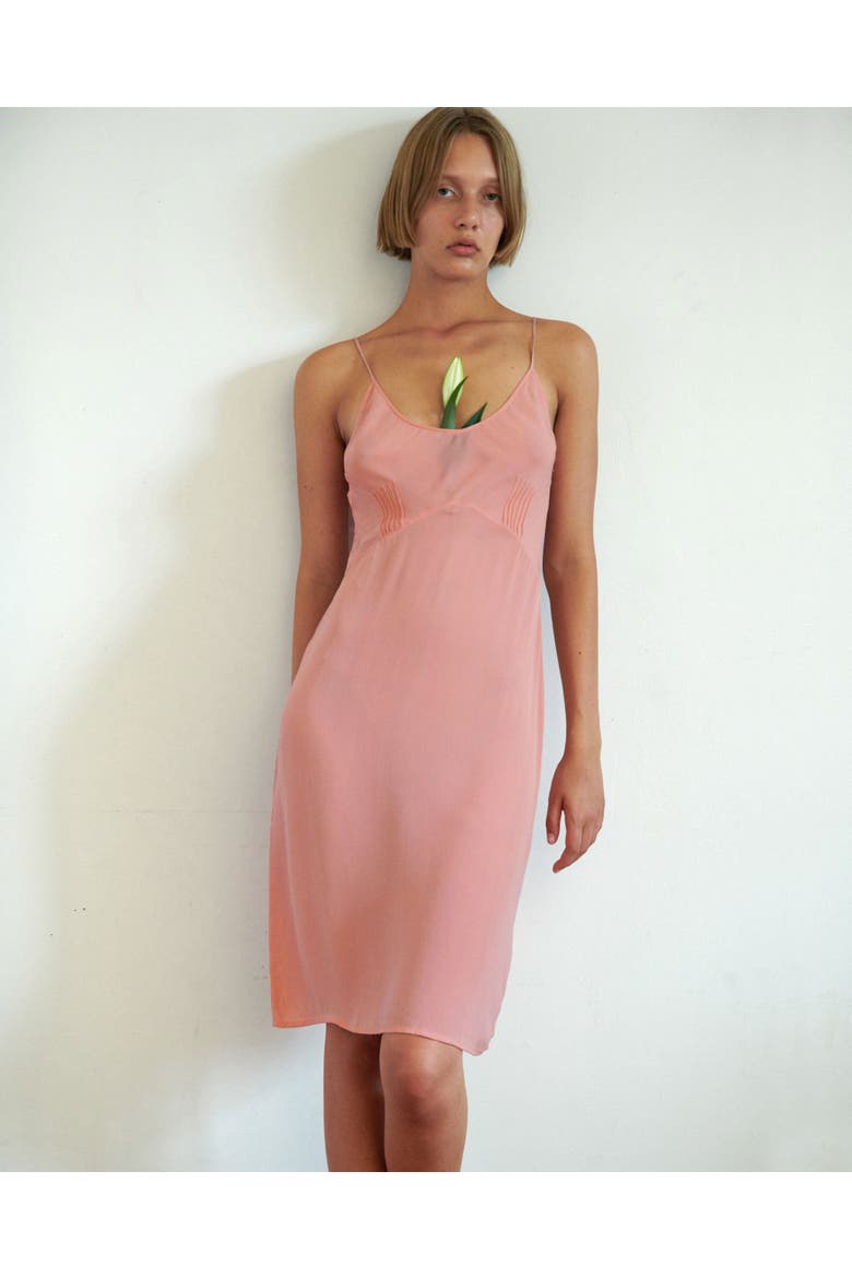 Cadel Slip, Alternate, color, Cameo