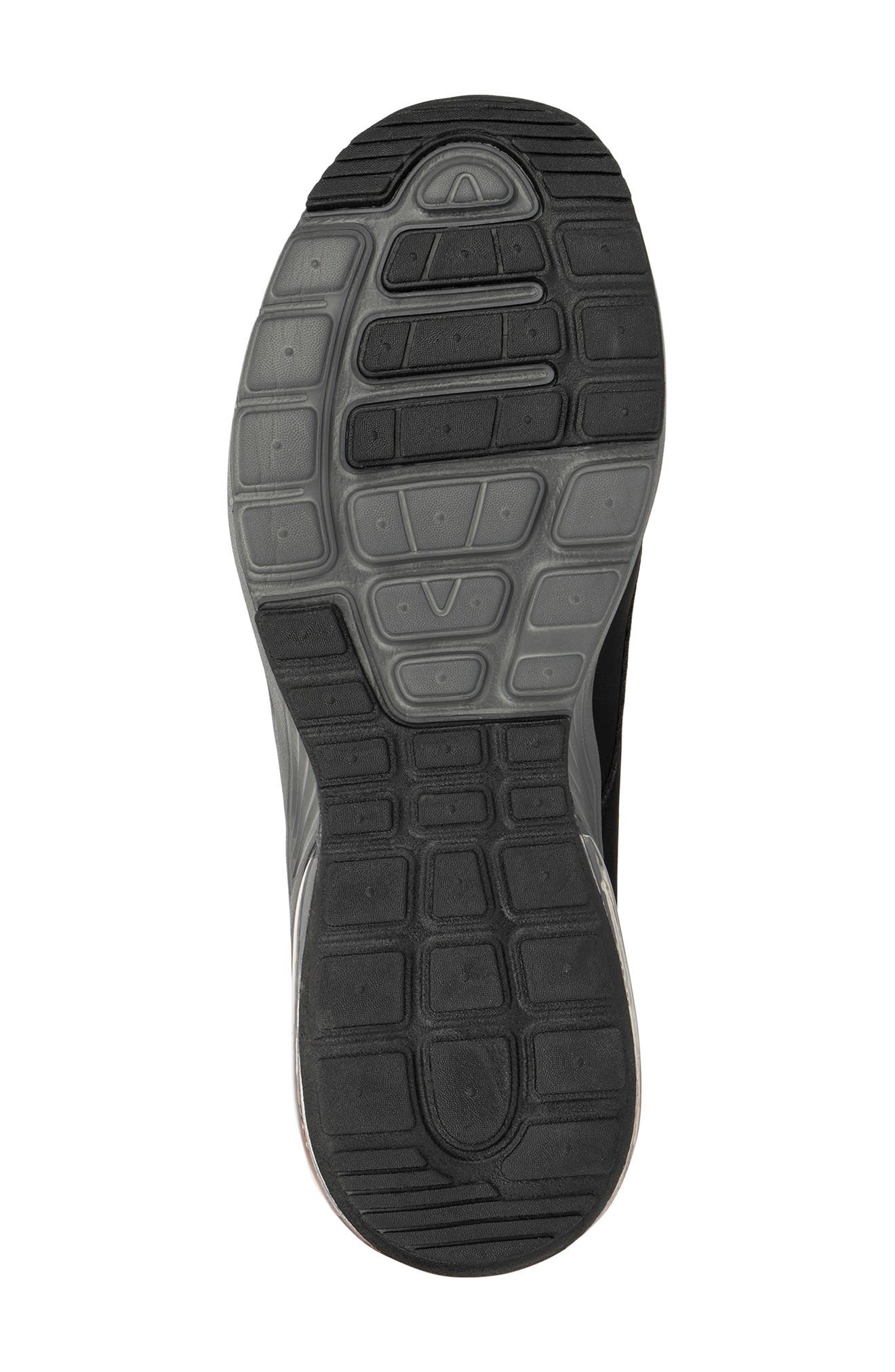 XRAY Eagle Lake Lace-Up Boot, Alternate, color, 