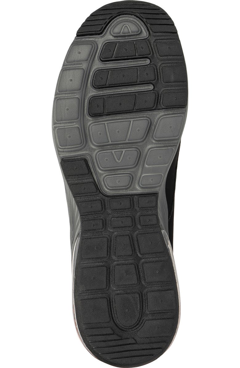 XRAY Eagle Lake Lace-Up Boot, Alternate, color,