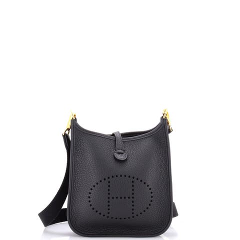 Evelyne Bag Gen III Clemence TPM