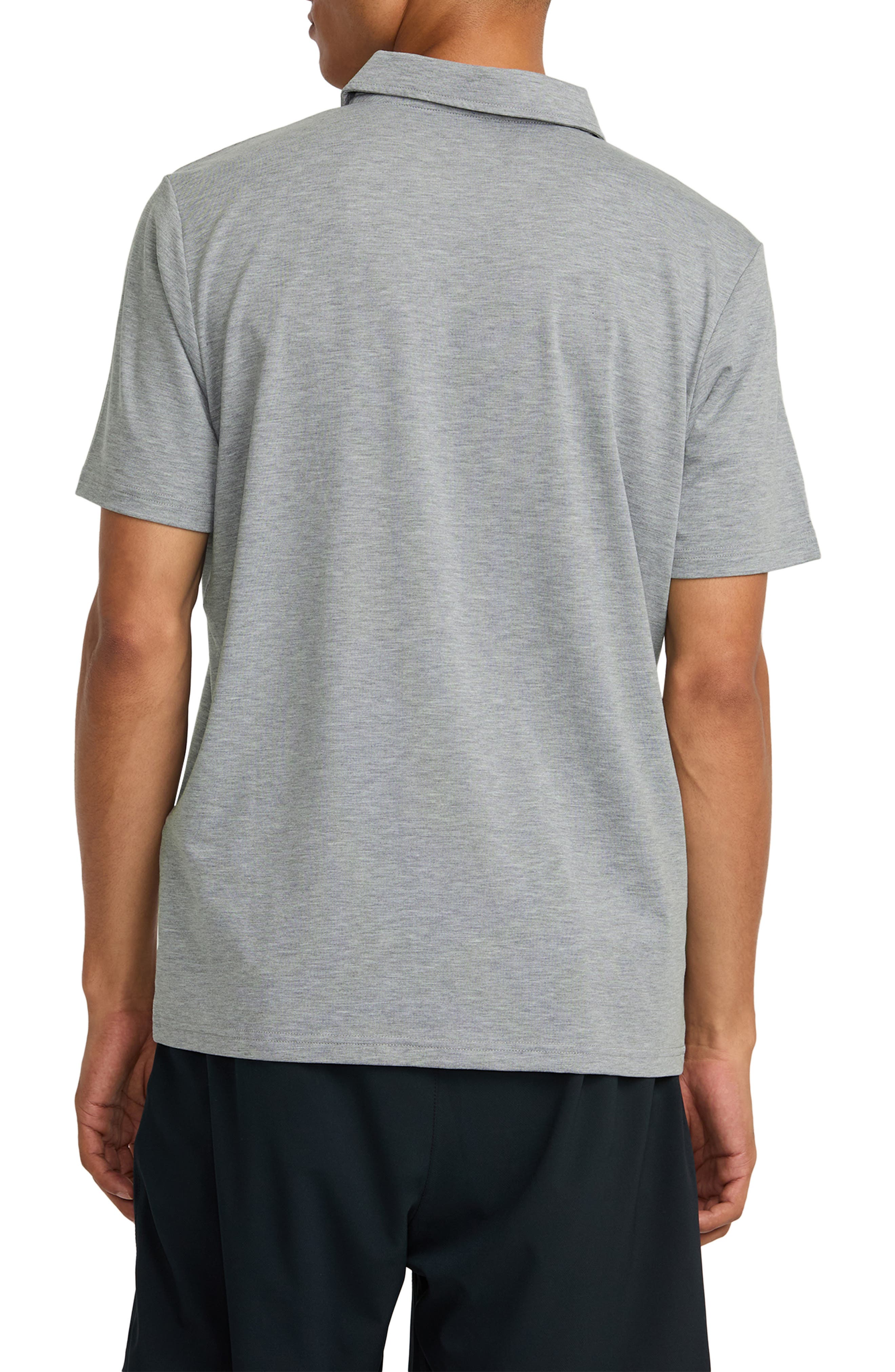 Balance Performance Polo - image 2