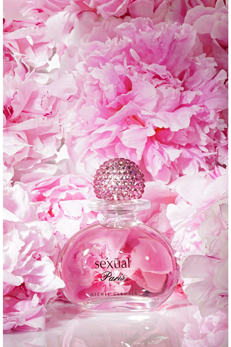Sexual Paris eau de Parfum Spray, Alternate, color, 4.2 oz