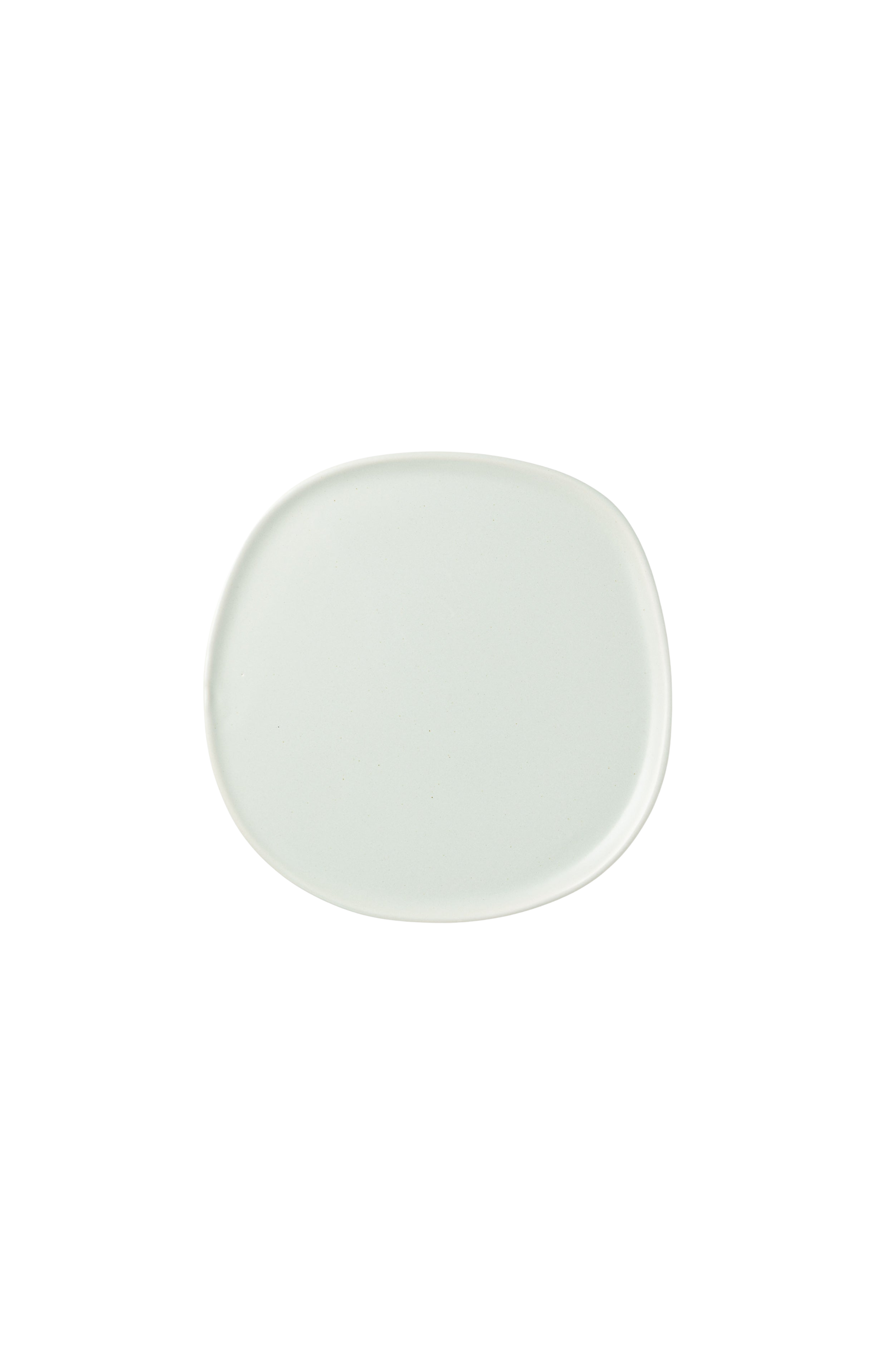 Celadon / Individual
