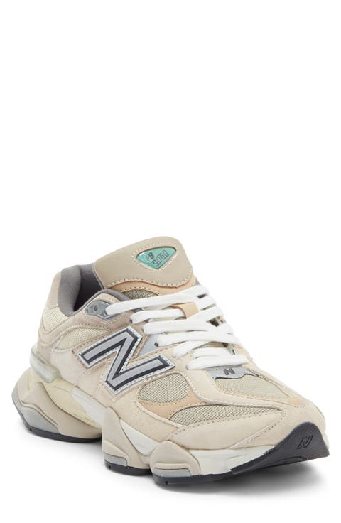 9060 Sneaker