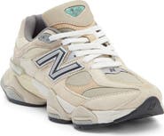 New Balance 9060 Sneaker