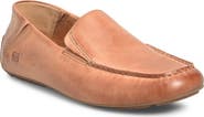 Børn Marcel Loafer