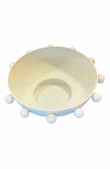Hob Bowl