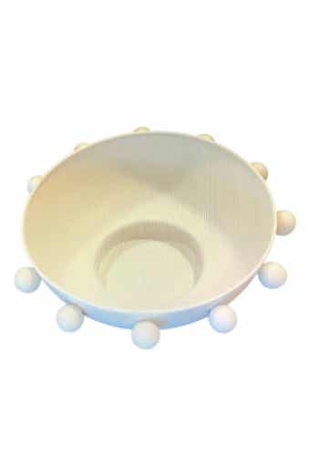 Hob Bowl