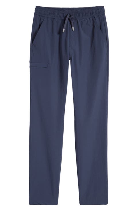 Kids' Golf Pants (Little Kid & Big Kid)