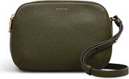 Radley Dukes Place Medium Ziptop Crossbody Bag