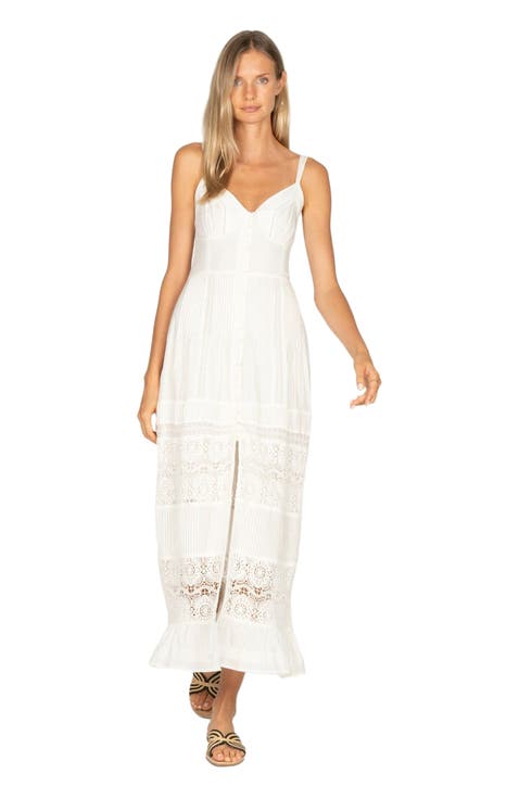 Marina Dress