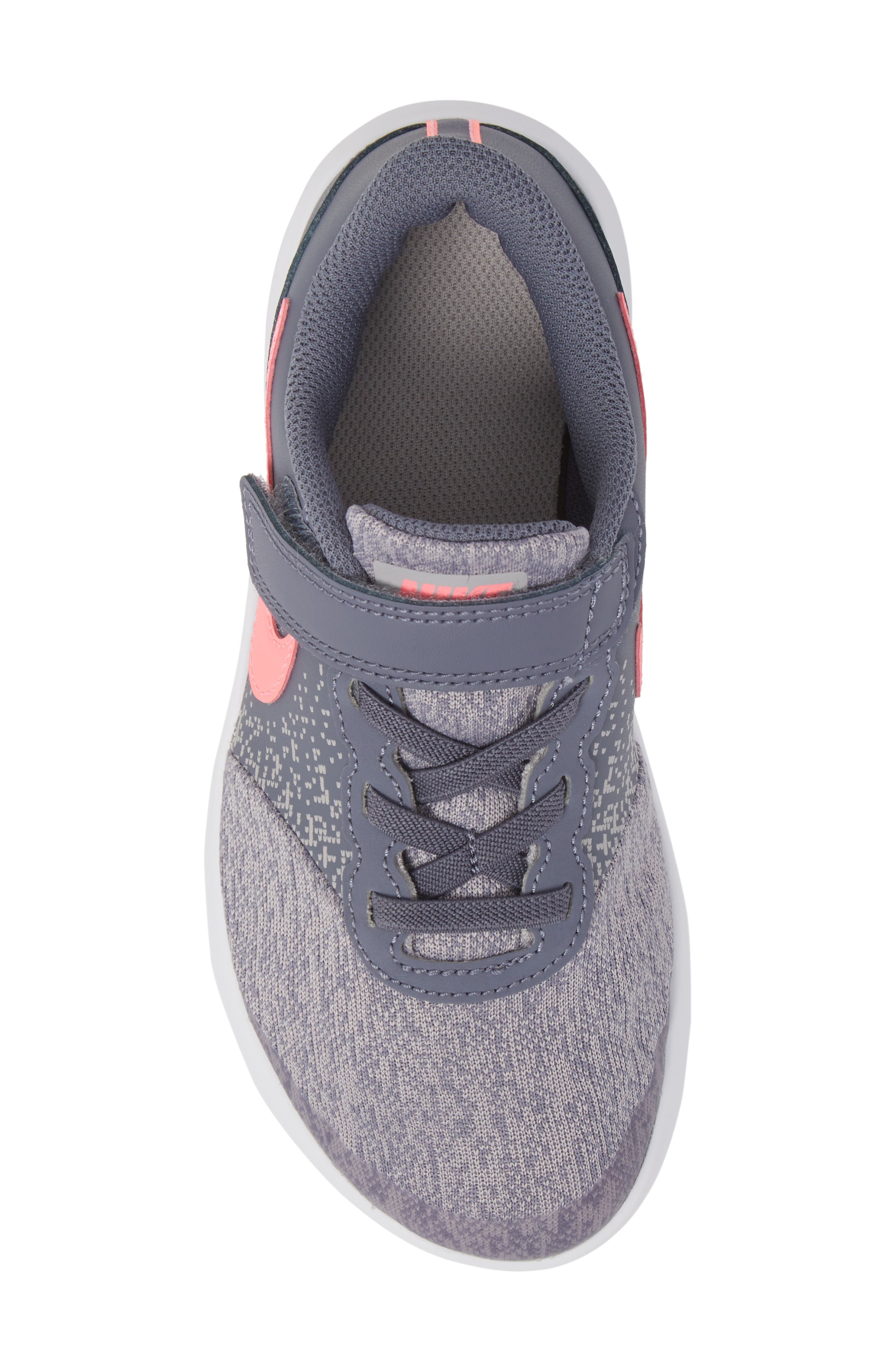 Nike Flex Contact Running Shoe, Alternate, color, 