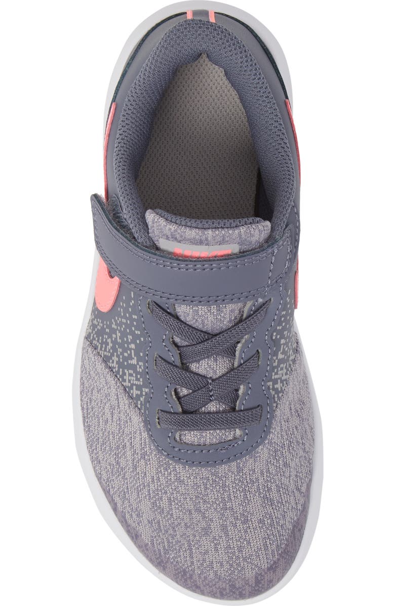 Nike Flex Contact Running Shoe, Alternate, color,