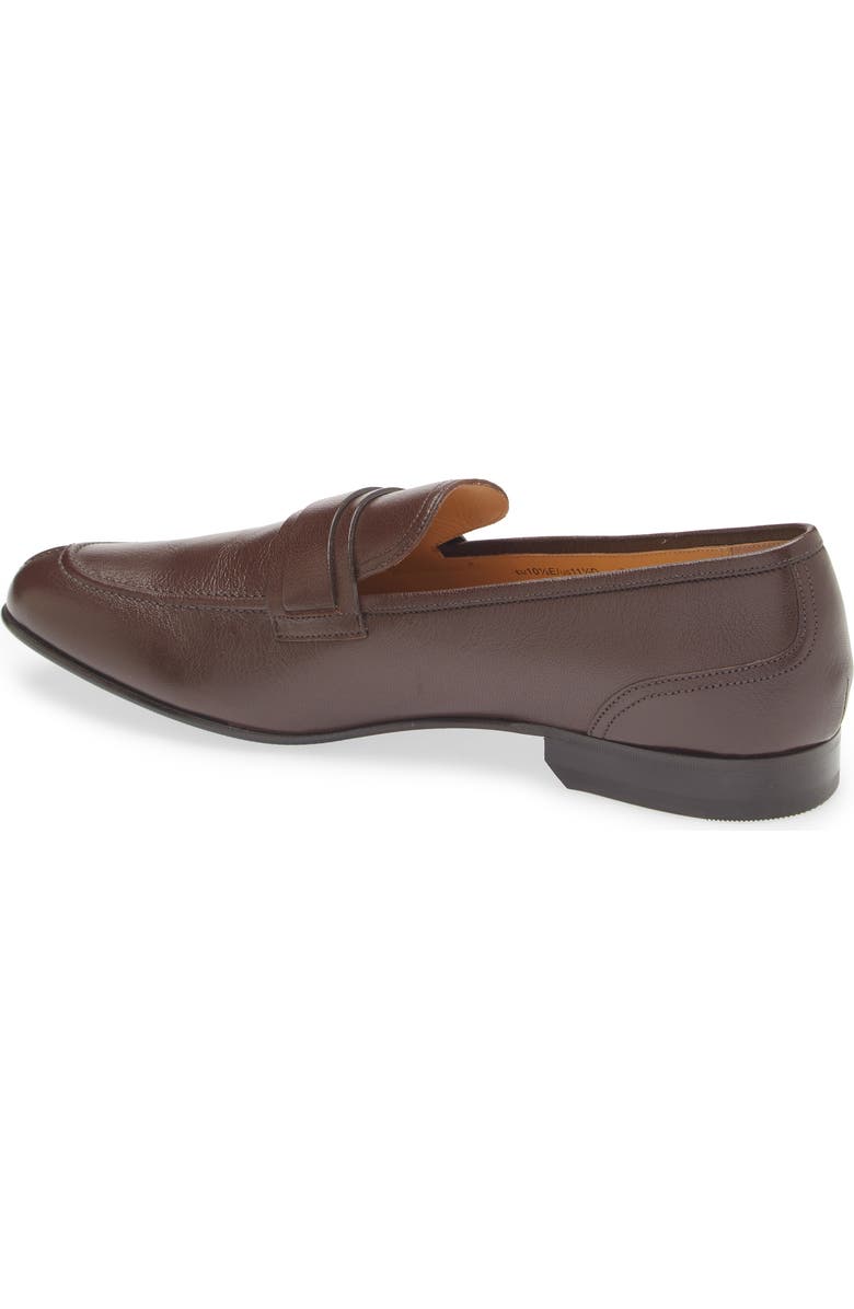 Bally Sadei Penny Loafer, Alternate, color,