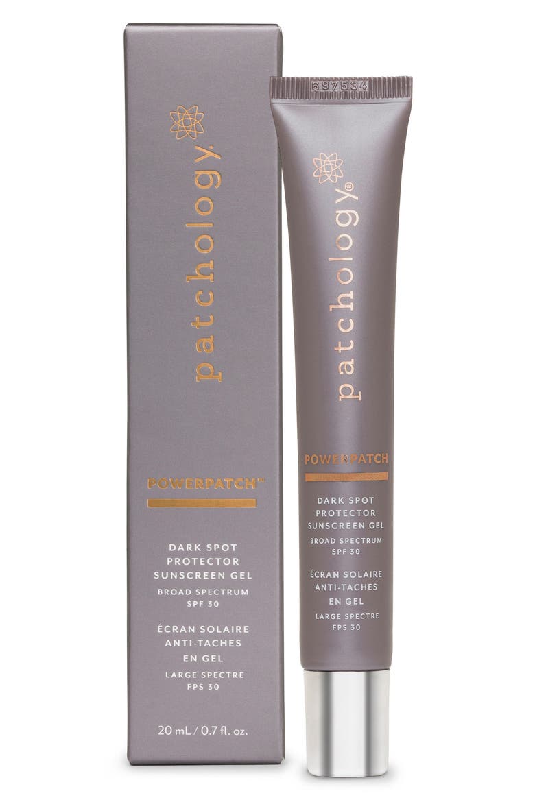 PowerPatch Dark Spot Corrector, Alternate, color, NO COLOR