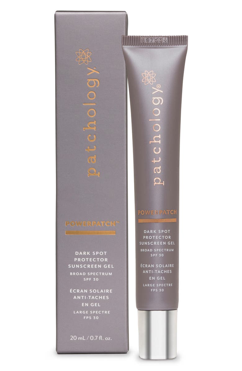 Patchology PowerPatch Dark Spot Corrector, Alternate, color, 
